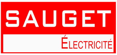 You are currently viewing SAUGET Electricité devient OMEGA ENERGIES en 2018