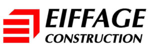 logo Eiffage construction
