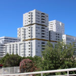Smartseille (Marseille)
