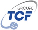 logo TCF