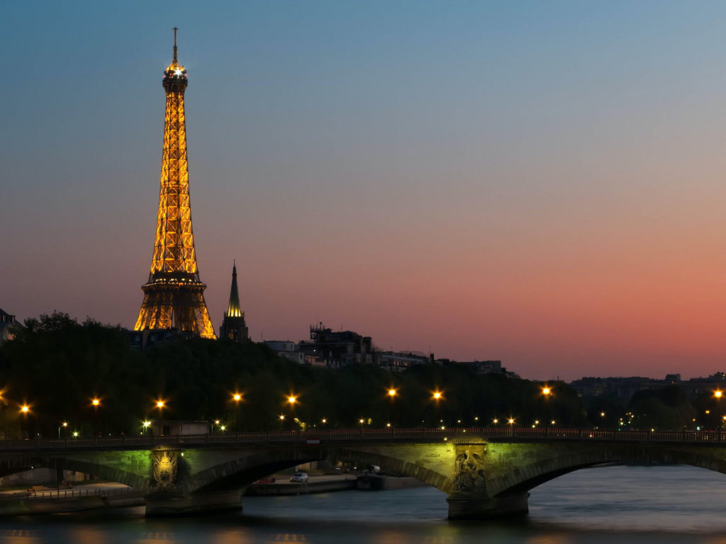 Lire la suite à propos de l’article OMEGA ENERGIES s’agrandit… à Paris