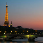 OMEGA ENERGIES s’agrandit… à Paris