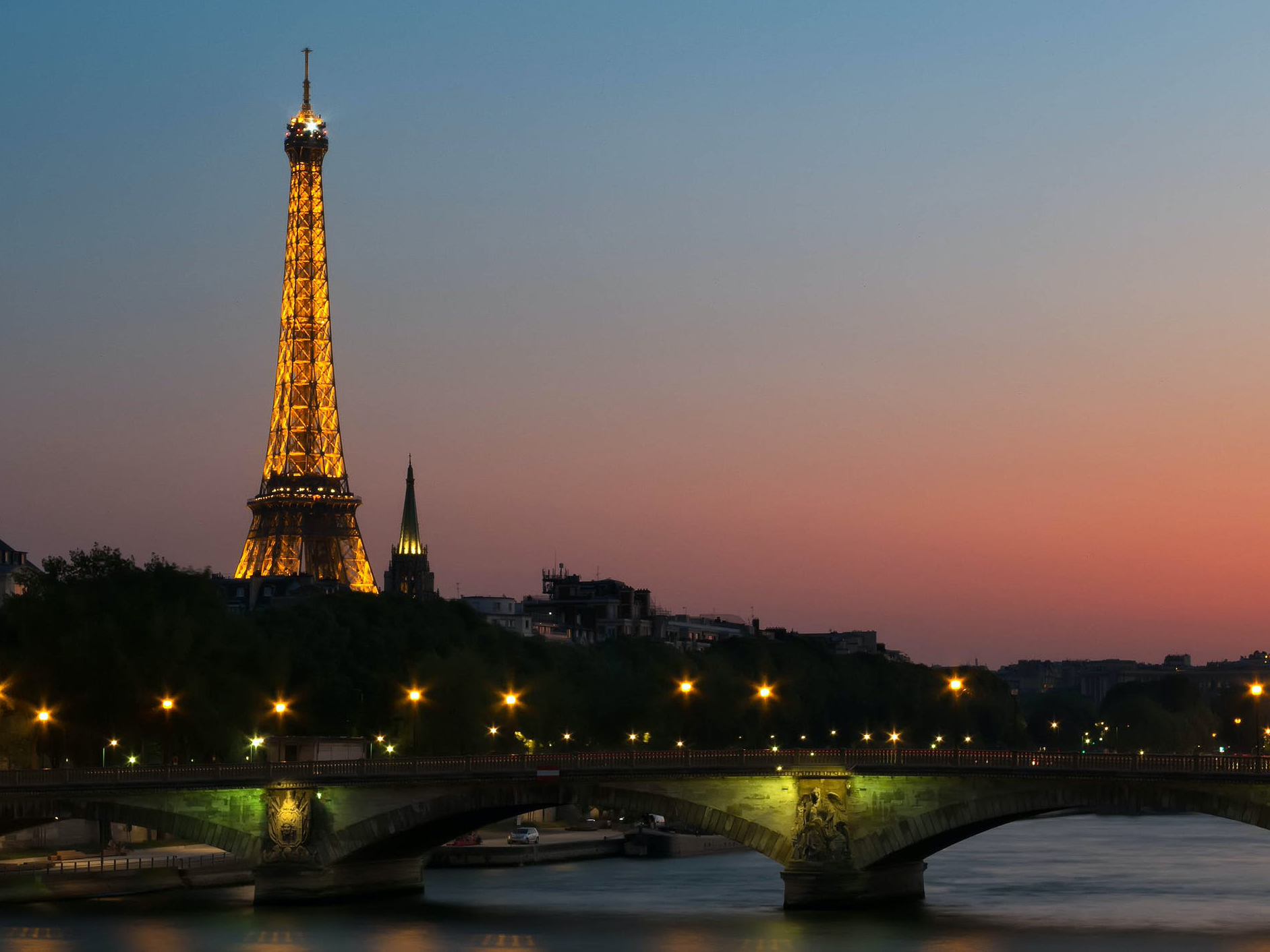 You are currently viewing OMEGA ENERGIES s’agrandit… à Paris