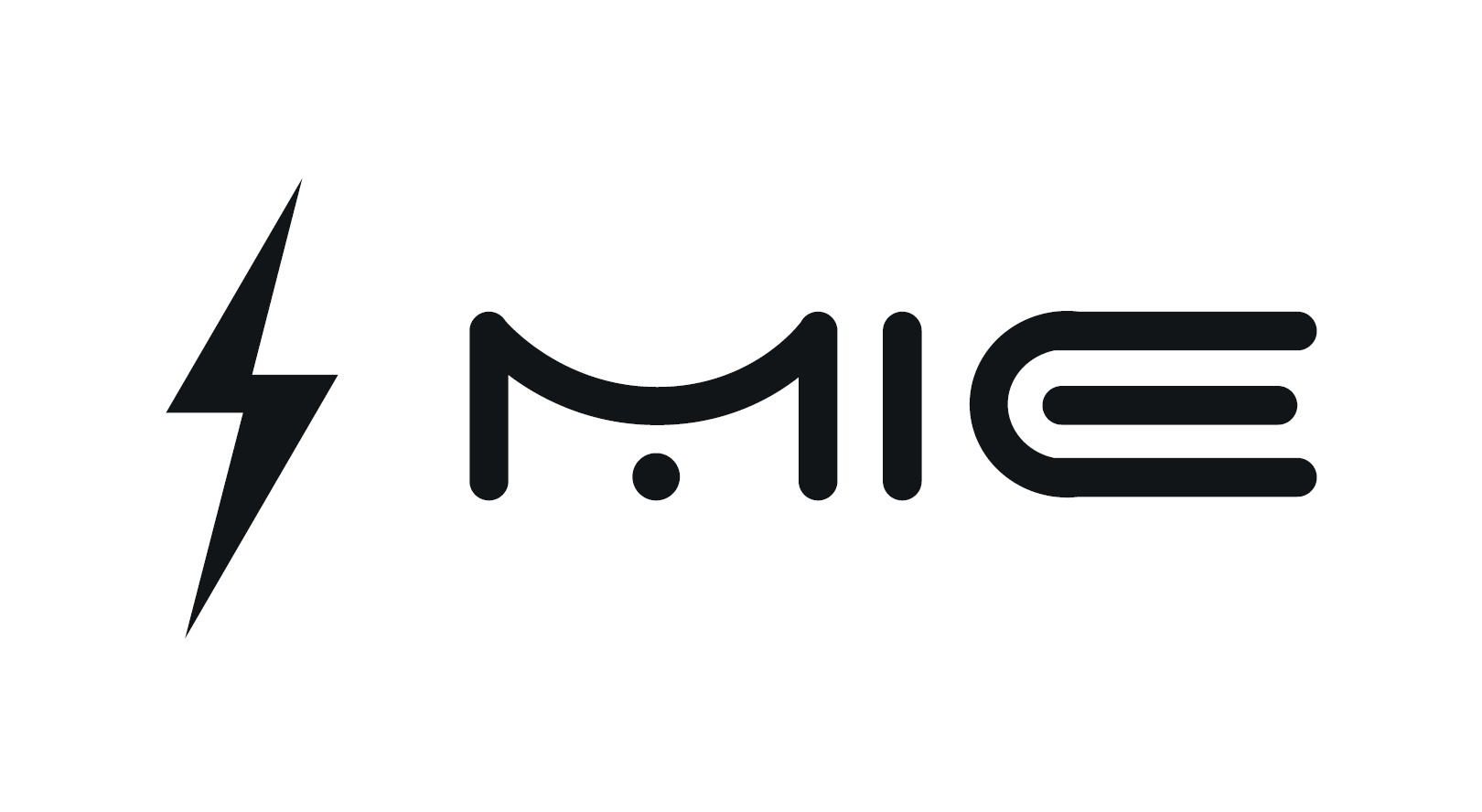 You are currently viewing OMEGA ENERGIES se développe dans les Alpes Maritime et intègre la société MIE