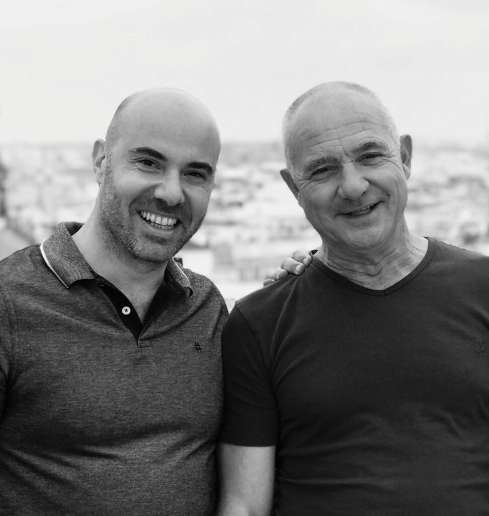 Photo Julien Jean