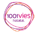 logo client 1001vie