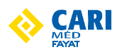 logo client Cari