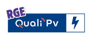 certification Quali PV
