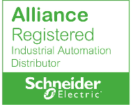 certification alliance schneider