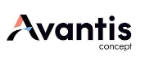 logo client avantis