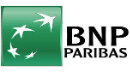 logo client bnp