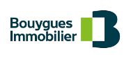 logo client bouygues immo