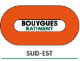 logo client bouygues