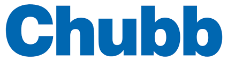 logo partenaire chubb