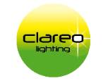 logo partenaire clareo