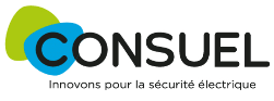 logo partenaire consuel