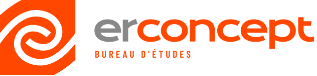 logo partenaire erconcept