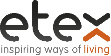 logo client etex