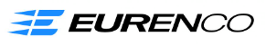 logo client eurenco