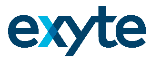 logo client exyte