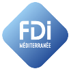 logo client fdi