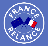 certification france relance