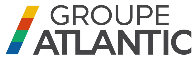 logo partenaire atlantic