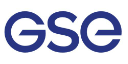 logo client gse