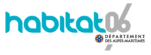 logo client habitat06