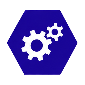 icone automatisme regulation