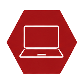 icone bureau etudes bim