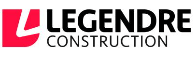 logo client legendre