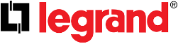logo partenaire legrand