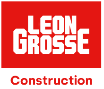 logo client leon grosse