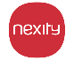 logo client nexity