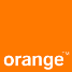 logo client orange
