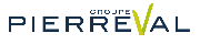 logo client pierreval