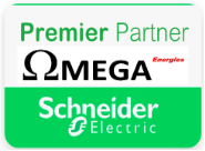 certification premier partner scheider