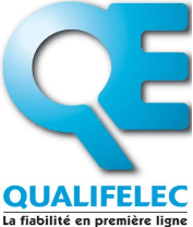 certification qualifelec