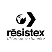 logo partenaire résistex