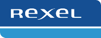 logo partenaire rexel