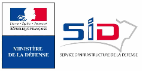 logo client sid