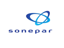 logo partenaire sonepar
