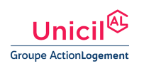 logo client unicil