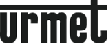 logo partenaire urmet