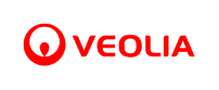 logo client veolia