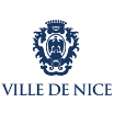 logo client ville de nice