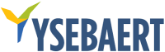 logo client ysebaert