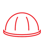 icone_casque_chantier