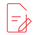icone_type_contrat